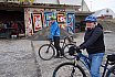 Þriðjudagskvöldferðir ÍFHK 2020