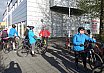Þriðjudagskvöldferðir ÍFHK 2020
