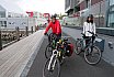 Þriðjudagskvöldferðir ÍFHK 2020