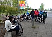 Þriðjudagskvöldferðir ÍFHK 2020