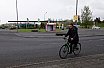 Þriðjudagskvöldferðir ÍFHK 2020