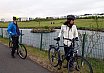 Þriðjudagskvöldferðir ÍFHK 2020