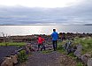 Þriðjudagskvöldferðir ÍFHK 2020