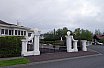 Þriðjudagskvöldferðir ÍFHK 2020