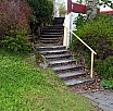 Þriðjudagskvöldferðir ÍFHK 2020