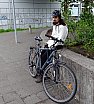 Þriðjudagskvöldferðir ÍFHK 2020