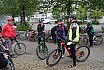 Þriðjudagskvöldferðir ÍFHK 2020