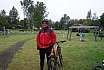 Þriðjudagskvöldferðir ÍFHK 2020