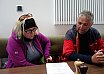 Þriðjudagskvöldferðir ÍFHK 2020