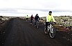 Höskuldarvellir 3. október 2021