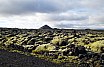 Höskuldarvellir 3. október 2021