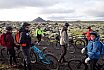 Höskuldarvellir 3. október 2021