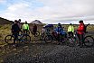 Höskuldarvellir 3. október 2021