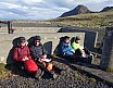 Höskuldarvellir 3. október 2021