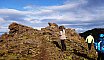 Höskuldarvellir 3. október 2021