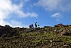 Höskuldarvellir 3. október 2021