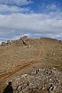 Höskuldarvellir 3. október 2021