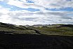 Höskuldarvellir 3. október 2021