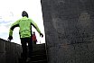 Höskuldarvellir 3. október 2021