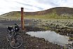 Höskuldarvellir 3. október 2021