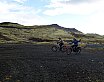 Höskuldarvellir 3. október 2021