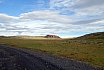 Höskuldarvellir 3. október 2021
