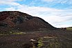 Höskuldarvellir 3. október 2021