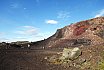 Höskuldarvellir 3. október 2021