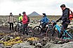 Höskuldarvellir 3. október 2021