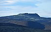 Höskuldarvellir 3. október 2021