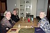 2021 Úthlíð - ferðamennska að vetri