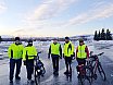 2021 Úthlíð - ferðamennska að vetri