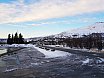 2021 Úthlíð - ferðamennska að vetri