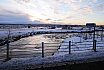 2021 Úthlíð - ferðamennska að vetri