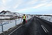 2021 Úthlíð - ferðamennska að vetri