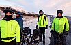 2021 Úthlíð - ferðamennska að vetri