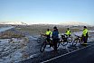 2021 Úthlíð - ferðamennska að vetri