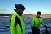 2021 Úthlíð - ferðamennska að vetri