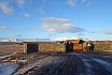2021 Úthlíð - ferðamennska að vetri