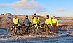 2021 Úthlíð - ferðamennska að vetri