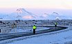 2021 Úthlíð - ferðamennska að vetri