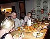 2021 Úthlíð - ferðamennska að vetri