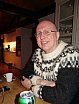 2021 Úthlíð - ferðamennska að vetri