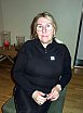 2021 Úthlíð - ferðamennska að vetri