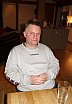 2021 Úthlíð - ferðamennska að vetri