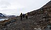 2023 - Ísafjörður
