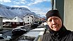 2023 - Ísafjörður