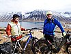 2023 - Ísafjörður