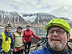 2023 - Ísafjörður