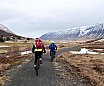 2023 - Ísafjörður